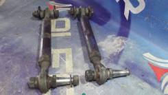 Тяга поперечная. Toyota Mark II, JZX90 Toyota Cresta, JZX90 Toyota Chaser, JZX90