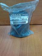 Отбойник амортизатора. Nissan Terrano, LR50, LUR50, PR50, RR50 Nissan Terrano Regulus, JLUR50, JLR50, JRR50 Двигатели: QD32TI, TD27TI, VQ35DE, VG33E