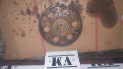Маховик. Toyota: Mark II Wagon Qualis, Previa, RAV4, Camry Gracia, Windom, Mark X, Solara, Sienna, Pronard, Aurion, Blade, Harrier, Camry, Avalon, Tar...