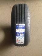 Habilead H202, 205/55 R16 91V в Краснодаре Habilead ComfortMax AS H202. Летние, 2019 год, без износа