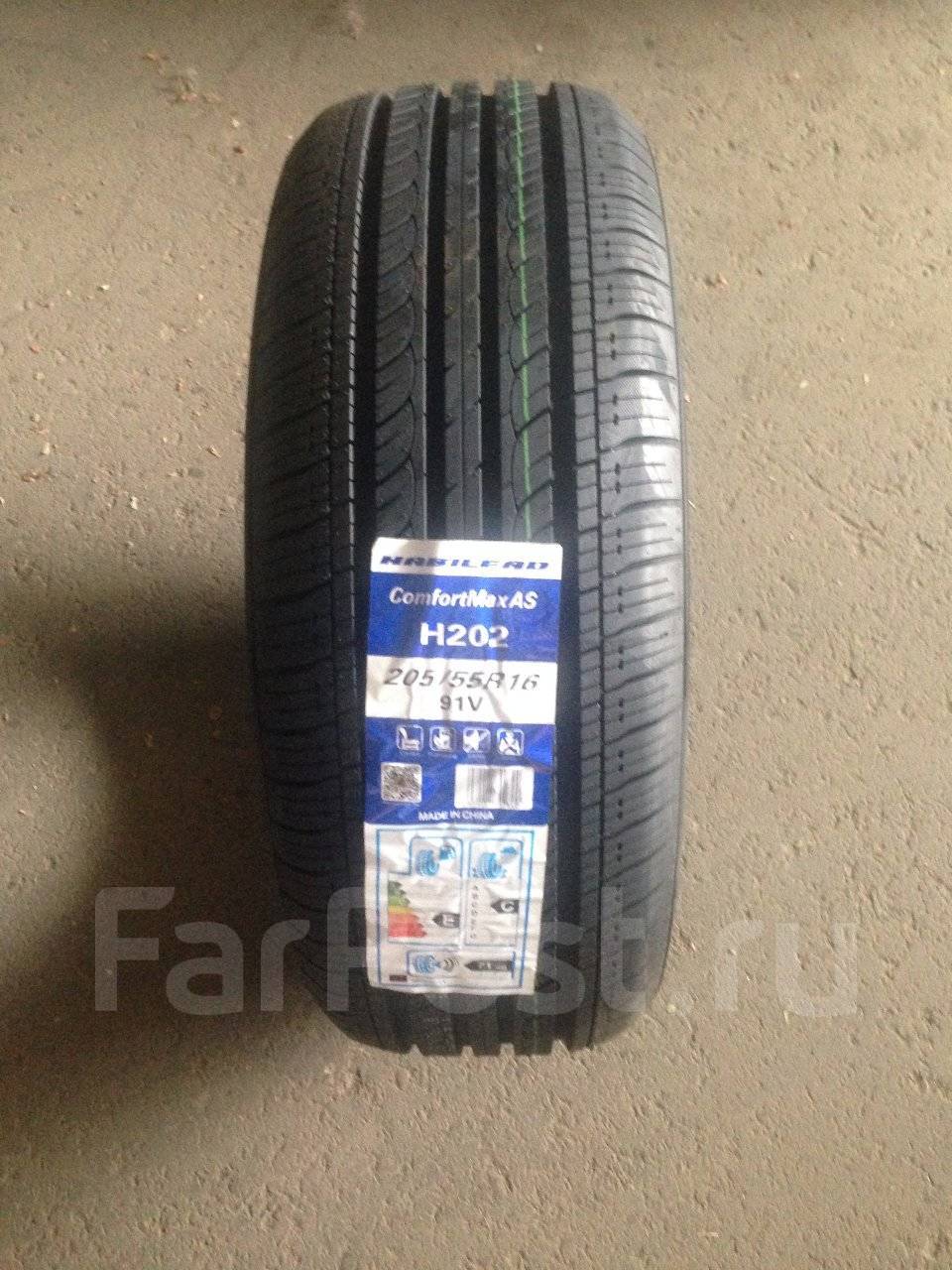 H202 h20 02. Habilead h202. H202. 205/60 R16 habilead h202 92v.