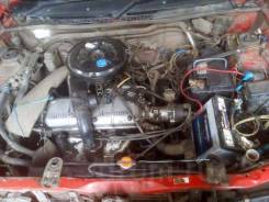 Вилка сцепления. Mazda: Eunos Cosmo, Training Car, Laser Lidea, Familia, Laser, Autozam AZ-3, Eunos 100, Eunos Presso, Lantis, Demio Двигатель B6