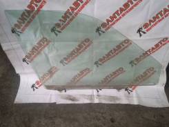 Стекло боковое. Toyota Lite Ace Noah, SR40G, SR40, SR50, SR50G