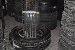 Pirelli. Летние, износ: 10%, 2 шт
