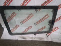 Стекло боковое. Toyota Lite Ace Noah, CR52, CR51