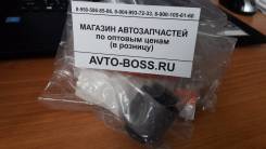Сайлентблок подвески. Mitsubishi Lancer Cedia, CS5W, CS5A Mitsubishi Airtrek, CU5W, CU2W, CU4W Mitsubishi Outlander Mitsubishi Lancer, CS5A, CS5W