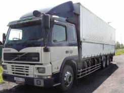 Volvo FM 12. Продам volvo FM 12, 12 000 куб. см., 12 000 кг.