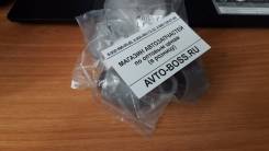 Сайлентблок подвески. Mitsubishi Outlander, CW5W
