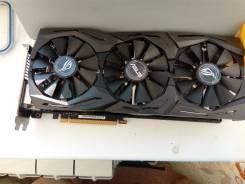 GeForce GTX 1080