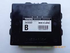 Блок abs. Toyota Cresta, JZX100, GX100, LX100 Toyota Mark II, JZX100, GX100, LX100 Toyota Chaser, GX100, LX100, JZX100, SX100 Двигатели: 1GFE, 2LTE, 1...