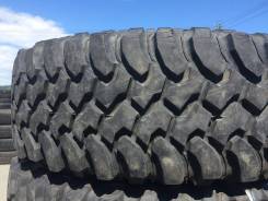 BFGoodrich. Грязь AT, износ: 10%, 4 шт