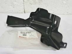 Крепление. Toyota Cami, J102E, J122E, J100E Двигатели: HCEJ, K3VT, K3VE