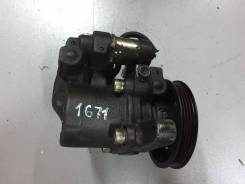 Гидроусилитель руля. Toyota Windom, VCV11, VCV10 Toyota Scepter, VCV15, VCV10 Toyota Camry, VCV10 Двигатели: 4VZFE, 3VZFE