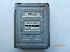 Блок abs. Toyota Cresta, GX81 Toyota Cressida, MX83 Toyota Mark II, GX81 Toyota Chaser, GX81 Двигатели: 1GGZE, 1GGTE, 1GFE, 1GGE, 7MGE