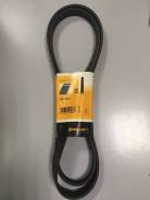 Ремень. Toyota: Corolla, Ipsum, Previa, Voxy, Noah, Picnic Verso, RAV4, Mark X, Aurion, Blade, Matrix, Camry, Avensis Verso, Tarago, Alphard, Isis, Ve...