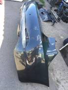 Бампер. Hyundai i40