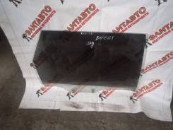 Стекло боковое. Nissan Expert, WY30, VENW11, VW11, VNW11, VEW11