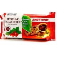 Печенье.
