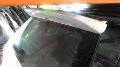 Спойлер. Toyota RAV4, ACA20