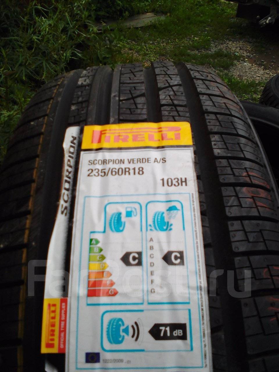 Scorpion verde тест. Scorpion verde тест. Пирелли скорпион верде ол сизон. Pirelli scorpion verde 215/60 r17. Шины pirelli scorpion verde.