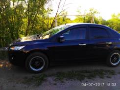 Прошивка адаптация автомобилей Ford. Mazda