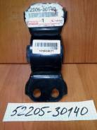 Сайлентблок подвески. Toyota Crown, JZS157, JZS155, JZS153, LS151, JZS151, GS151 Toyota Crown Majesta, JZS157, LS151, JZS151, GS151, JZS153, JZS155 Дв...