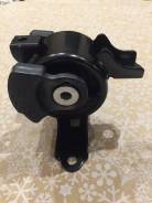 Подушка двигателя. Honda: Jazz, Mobilio, City, Fit Aria, Mobilio Spike, Fit Двигатели: L12A1, L12A3, L12A4, L13A1, L13A2, L13A5, L13A6, L15A1, L15A, L...