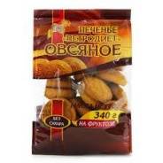 Печенье.
