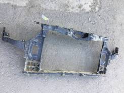 Рамка радиатора. Hyundai i40