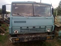 Камаз 5320. Продается , 11 000 куб. см., 5-10 т
