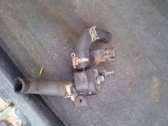 Кран печки. Toyota: Corolla Levin, Sprinter Trueno, Corolla Ceres, Sprinter, Sprinter Marino, Corolla Spacio, Sprinter Carib, Corolla Двигатели: 5AFE...