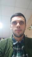 Электромеханик. Средне-специальное образование, опыт работы 5 лет