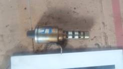 Клапан vvt-i. Mazda: Axela, Mazda3, Atenza Sport, Roadster, Mazda6, Premacy, Atenza, Biante, Mazda5 Двигатели: LFVDS, LFVE, LFDE, LFVD, LFD
