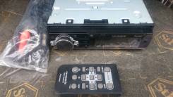 Pioneer Carrozzeria DEH-970