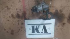 Клапан egr. Mazda: Axela, Mazda3, Atenza Sport, Roadster, Mazda6, Premacy, Atenza, Biante, Mazda5 Двигатели: LFVDS, LFVE, LFDE, LFVD, LFD