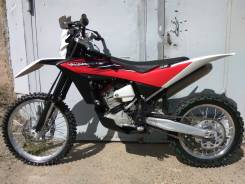 Husqvarna FE 450. 450 куб. см., исправен, без птс, без пробега