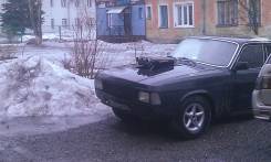 ГАЗ. 7.0x15, 5x108.00
