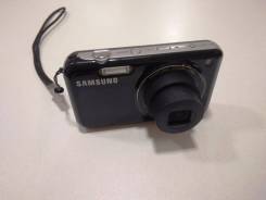 Samsung PL120. 10 - 14.9 Мп, зум: 5х