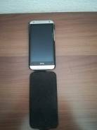 HTC Desire 601 Dual Sim. Б/у