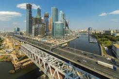 Квадрокоптер dji phantom 2