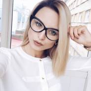 Контент-менеджер. Незаконченное высшее образование (студент), опыт работы 1 год