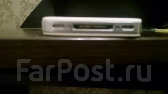 Apple iPhone 4s. �/� ����
