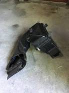 Корпус воздушного фильтра. Nissan Skyline, ER33, ENR33, HR33, BCNR33, ECR33