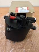 Фильтр топливный. Ford Mondeo, BD, BE, BG Ford Galaxy Ford S-MAX, WS Mitsubishi Outlander, CW4W, CW6W, CW5W Mitsubishi WS Citroen C-Crosser, EP Citroe...