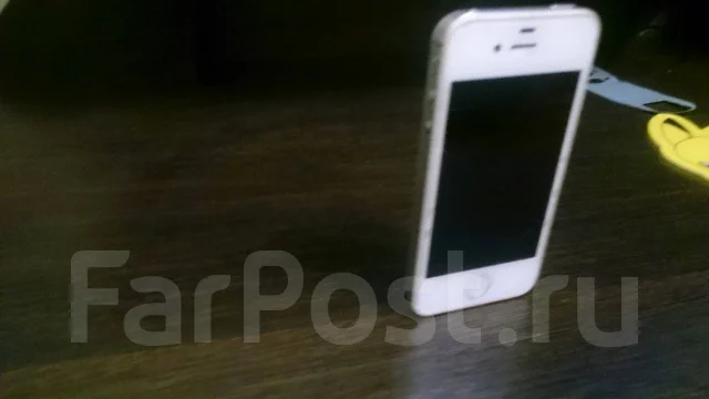Apple iPhone 4s. �/� ����