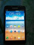 Samsung Galaxy Note GT-N7000. Б/у