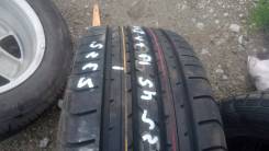 Dunlop SP Sport 2050. Летние, без износа, 1 шт