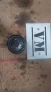 Шкив помпы. Mazda: Axela, Mazda3, Atenza Sport, Roadster, Mazda6, Premacy, Atenza, Biante, Mazda5 Двигатели: LFVDS, LFVE, LFDE, LFVD, LFD