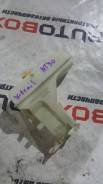 Расширительный бачок. Nissan: AD, Wingroad, Primera, Bluebird Sylphy, Almera, X-Trail, Sunny Двигатели: QG18DE, QG13DE, QG15DE, QG18DEN, QR25DD, QR20D...