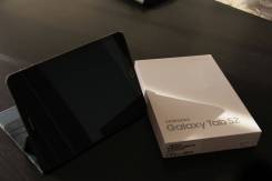 Samsung Galaxy Tab S2 LTE 9.7